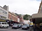 thumbs/NZ_Riki_1895.jpg