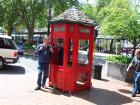 thumbs/NZ_Riki_1905.jpg