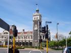 thumbs/NZ_Riki_1915.jpg