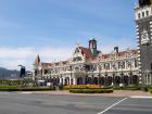 thumbs/NZ_Riki_1916.jpg