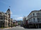 thumbs/NZ_Riki_1918.jpg