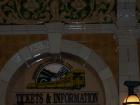 thumbs/NZ_Riki_1921.jpg