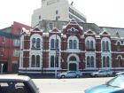 thumbs/NZ_Riki_1924.jpg