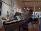 thumbs/NZ_Riki_1928.jpg