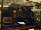 thumbs/NZ_Riki_1934.jpg