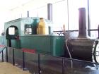 thumbs/NZ_Riki_1936.jpg