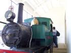 thumbs/NZ_Riki_1937.jpg