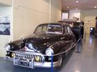 thumbs/NZ_Riki_1953.jpg