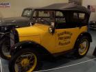 thumbs/NZ_Riki_1955.jpg