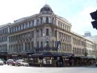 thumbs/NZ_Riki_1964.jpg
