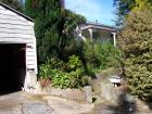 thumbs/NZ_Riki_1970.jpg