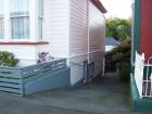 thumbs/NZ_Riki_1974.jpg