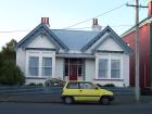 thumbs/NZ_Riki_1975.jpg