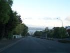 thumbs/NZ_Riki_1980.jpg