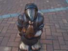 thumbs/NZ_Riki_1990.jpg