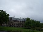 thumbs/NZ_Riki_2172.jpg