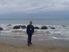 thumbs/NZ_Riki_2183.jpg