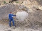 thumbs/NZ_Riki_2184.jpg