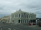 thumbs/NZ_Riki_2188.jpg
