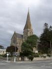 thumbs/NZ_Riki_2193.jpg