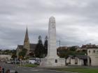 thumbs/NZ_Riki_2194.jpg