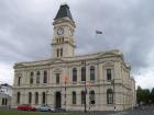 thumbs/NZ_Riki_2195.jpg