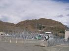thumbs/NZ_Riki_2208.jpg