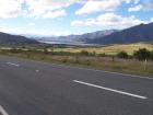 thumbs/NZ_Riki_2240.jpg