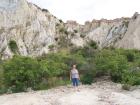 thumbs/NZ_Riki_2251.jpg