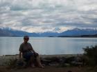 thumbs/NZ_Riki_2262.jpg