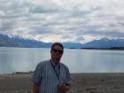thumbs/NZ_Riki_2263.jpg