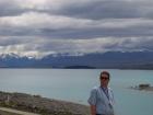thumbs/NZ_Riki_2274.jpg