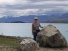thumbs/NZ_Riki_2275.jpg