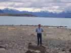 thumbs/NZ_Riki_2276.jpg