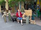 thumbs/NZ_Riki_2295.jpg