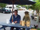 thumbs/NZ_Riki_2296.jpg