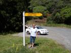 thumbs/NZ_Riki_2425.jpg