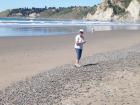 thumbs/NZ_Riki_2426.jpg