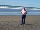 thumbs/NZ_Riki_2427.jpg
