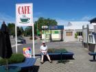 thumbs/NZ_Riki_2428.jpg