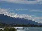 thumbs/NZ_Riki_2437.jpg