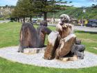 thumbs/NZ_Riki_2441.jpg