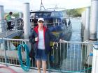 thumbs/NZ_Riki_2463.jpg