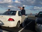 thumbs/NZ_Riki_2469.jpg