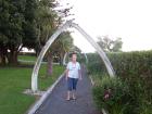 thumbs/NZ_Riki_2470.jpg