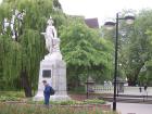 thumbs/NZ_Riki_2484.jpg
