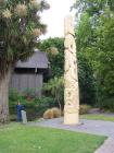 thumbs/NZ_Riki_2485.jpg
