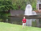 thumbs/NZ_Riki_2486.jpg