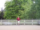thumbs/NZ_Riki_2511.jpg