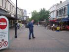 thumbs/NZ_Riki_2518.jpg